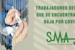 Trabajadore