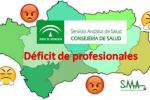 Profesional