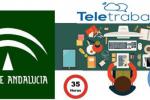 Teletrabajo