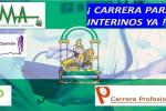 Carrera Pro