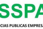 Recortes ag