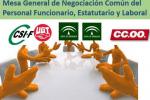 Mesa Genera