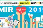 MIR 2019
