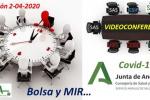 Mesa Reunió