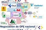 OPE naciona