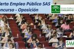 OEP SAS