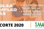 Bolsa