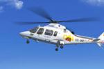 Helicoptero