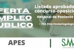 OPE APES