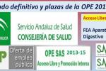OPE 2013-15