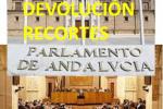 Parlamento