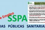 Bolsa APS