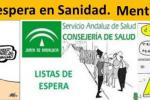 Listas Espe