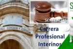 Sentencia c