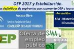 OEP 2017-Es