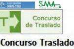 Traslados