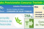 C. Traslado