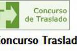 Concurso Tr