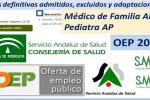 OEP 2016 Li