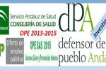 DP Andaluz