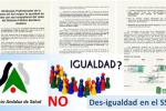 Desigualdad