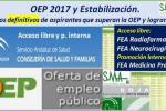 OEP 2017-Es