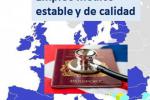 Empleo Médi