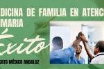 Éxito del S