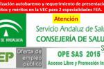 OPE SAS
