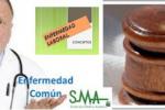 Enfermedad