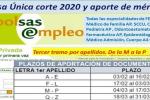Bolsa SAS