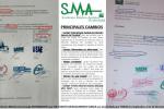 No firmamos