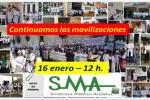Movilizacio