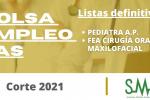 BolSAS