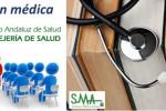 Formación