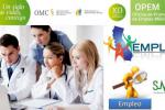 Empleo OPEM