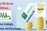 Igual traba