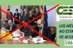Acuerdo en