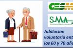Jubilación