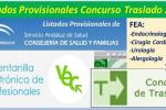 C. Traslado