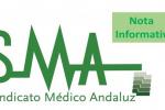 Nota inform