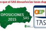 Tasas OPE