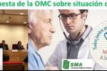 Encuesta AP