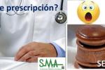 Prescripció