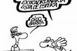 listas espe