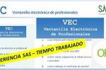 VEC