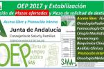 OEP 2017-Es