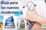 Guía MIR