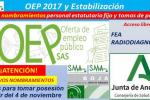 OEP 2017-Es