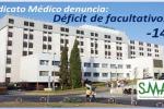 H. Motril